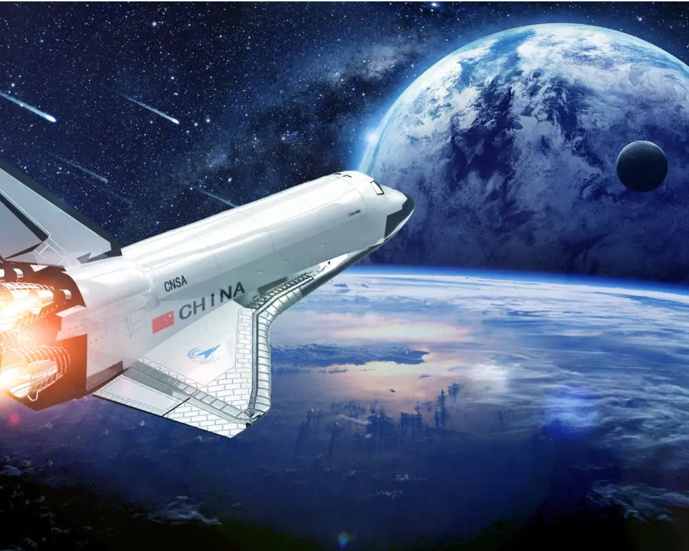 Laser Tech for Efficient Measurement & Communication