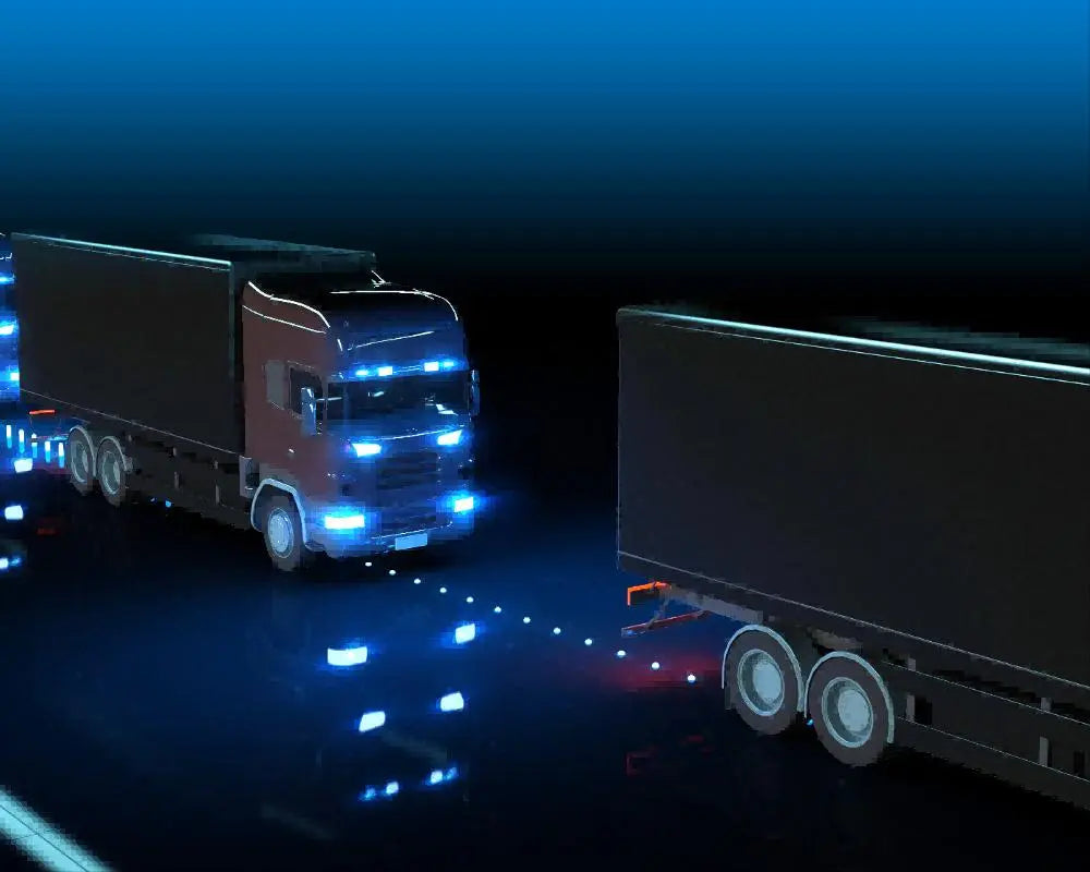 Intelligent Laser Distance Meter-RangeFinder ERDI