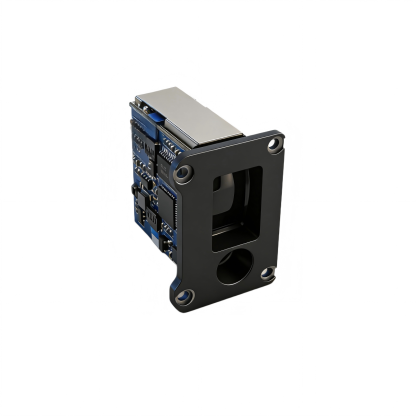 905nm Laser Rangefinder Module 1000m