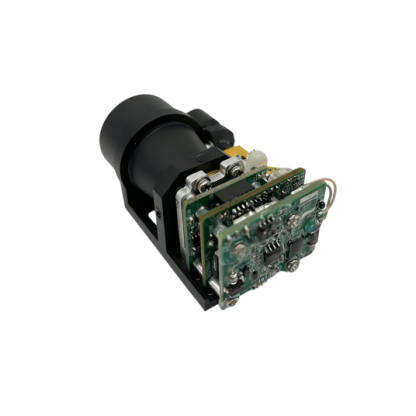Erbium Laser Rangefinder Module 1535nm - 6km