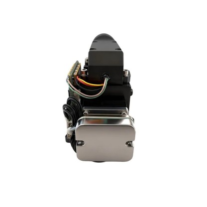 DPSS Laser Rangefinder Module 1535nm - 10km