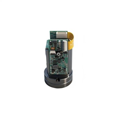 Diode Laser Rangefinder Module 905nm - 1200m
