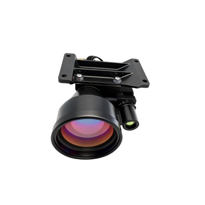 DPSS Laser Rangefinder Module 1535nm - 15km