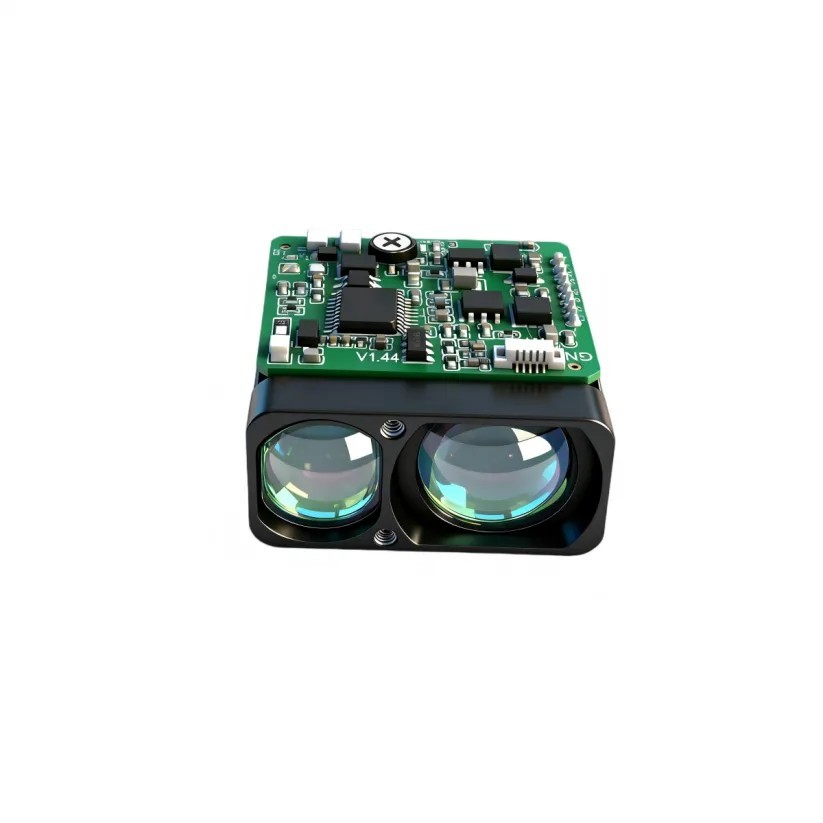 905nm Laser Distance Sensor Module 1500m