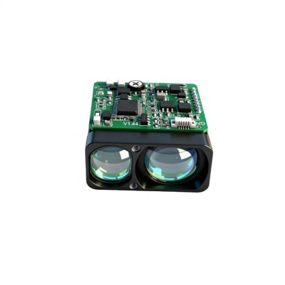 905nm Laser Distance Sensor Module 1500m