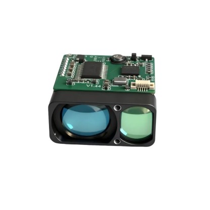 905nm Laser Distance Sensor Module 1500m