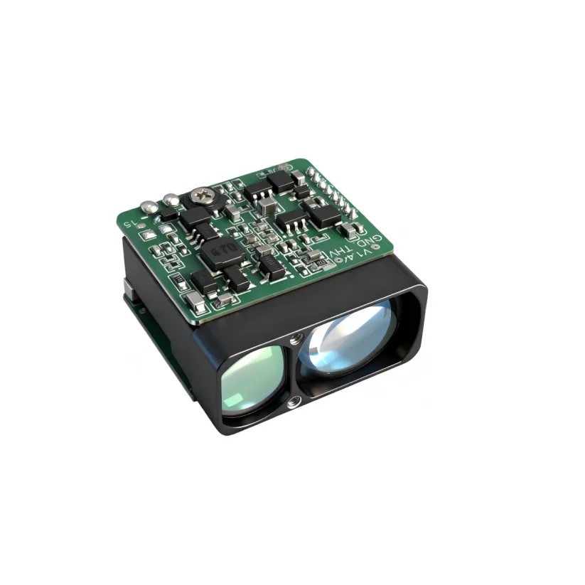 905nm Laser Distance Sensor Module 1500m