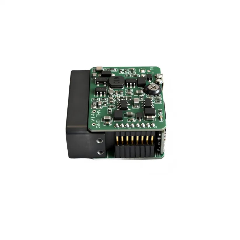 905nm Laser Distance Sensor Module 1500m