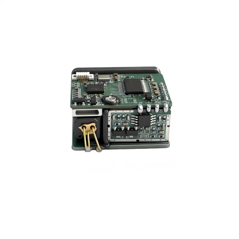 905nm Laser Distance Sensor Module 1500m