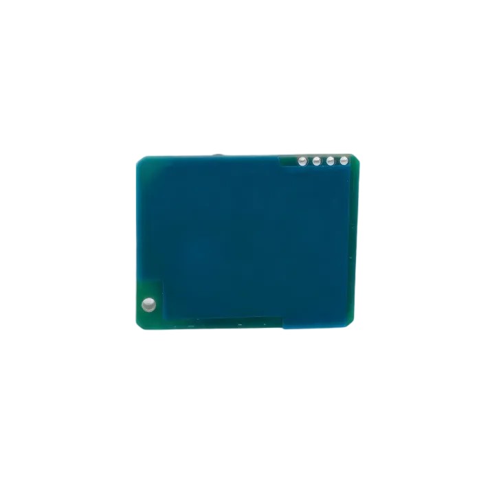 905nm High Frequency Drone Rangefinder Module - 20m 