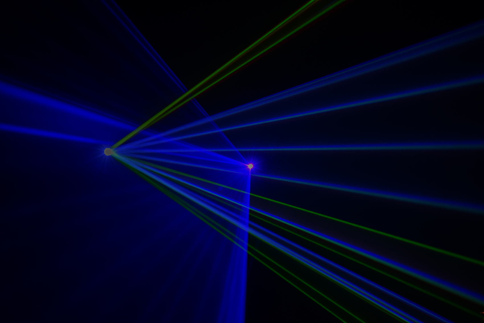 Laser Beam Divergence: The Key to Precision Laser Rangefinder Module