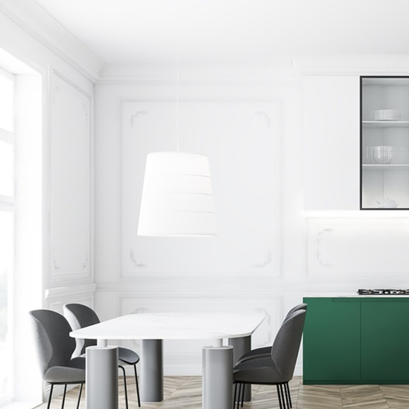 🎨 Kreative Wände & 💧 dichter Keller in einem? ✨ Ja, das geht! Gestalte & schütze dein Zuhause einfach selbst.