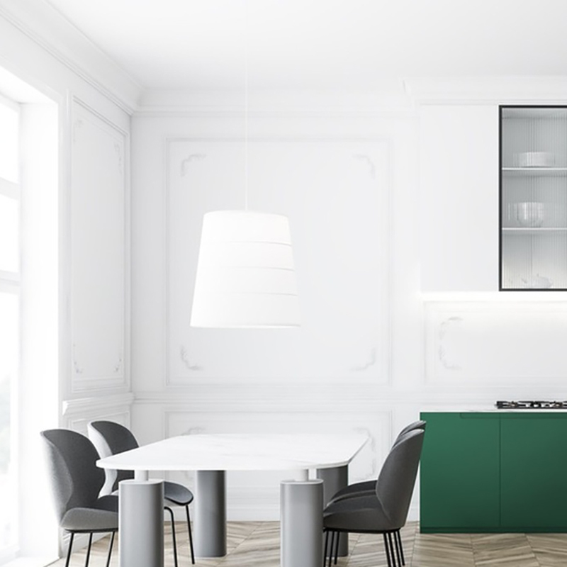 🎨 Kreative Wände & 💧 dichter Keller in einem? ✨ Ja, das geht! Gestalte & schütze dein Zuhause einfach selbst.