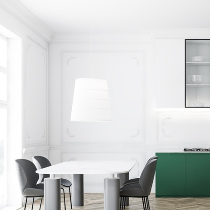 🎨 Kreative Wände & 💧 dichter Keller in einem? ✨ Ja, das geht! Gestalte & schütze dein Zuhause einfach selbst.