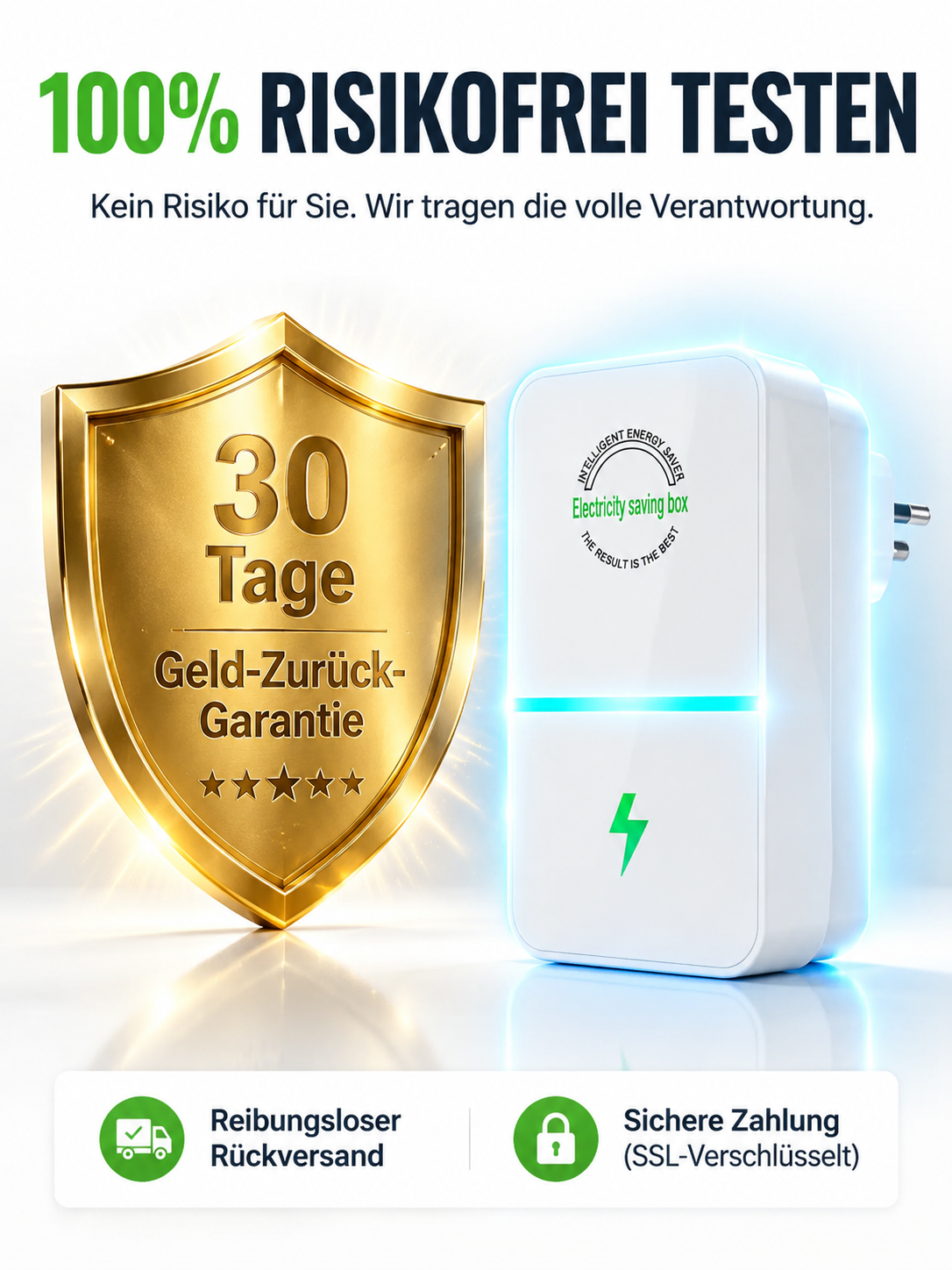 ef04350941ccee01cb675d3adc4fe561.png
