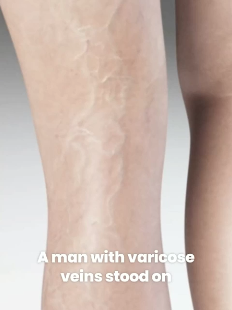 【Energie steigern】Mikrostrom Schmerz lindern Erdungsmatte