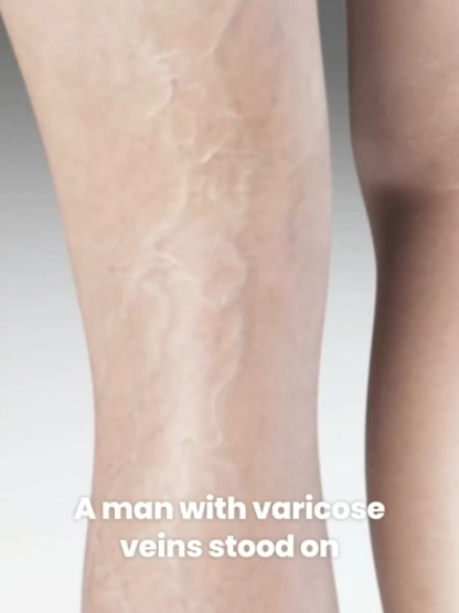 【Energie steigern】Mikrostrom Schmerz lindern Erdungsmatte