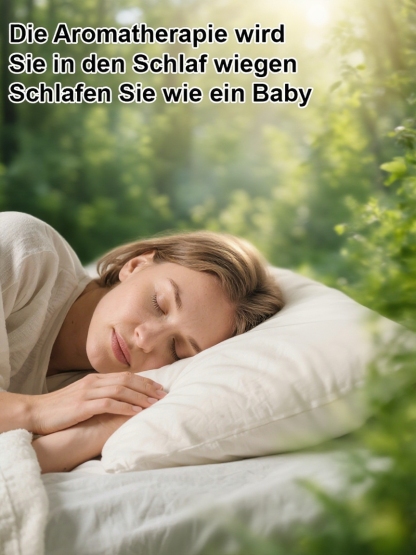 „Glücksbaum“, symbolisiert Transfer und kann Glück anziehen und schädliche Substanzen in der Luft effektiv absorbieren. Es ist auch als „Luftreiniger“ bekannt.