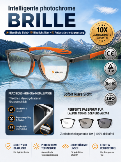 🚨⏳ Nach Apotheken-Stornierung: Letzte Chance auf die original Jenaer Technik-Brille für nur 7,50€ – Zertifizierter Augenschutz, solange der Vorrat reicht! 🛒💨