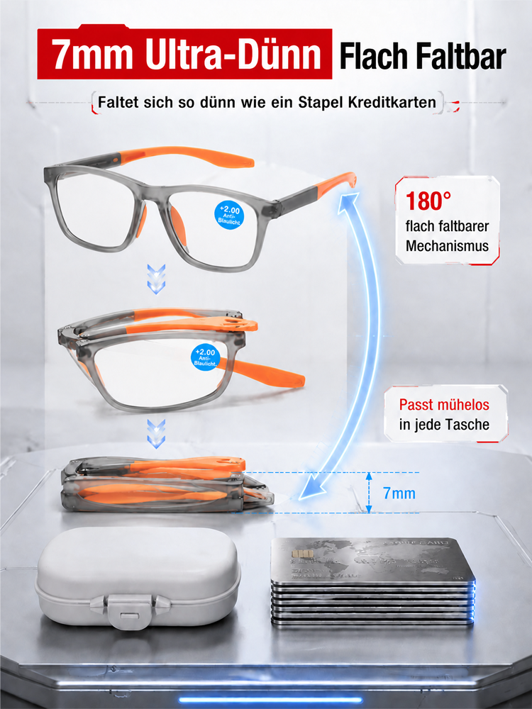 🚨⏳ Nach Apotheken-Stornierung: Letzte Chance auf die original Jenaer Technik-Brille für nur 7,50€ – Zertifizierter Augenschutz, solange der Vorrat reicht! 🛒💨