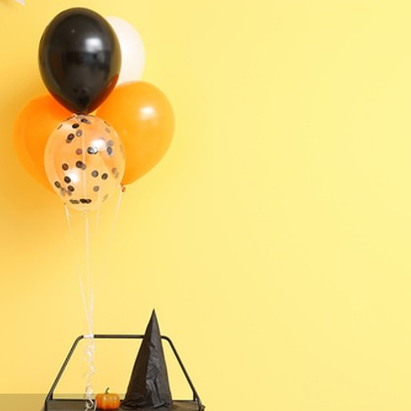 🎨 Kreative Wände & 💧 dichter Keller in einem? ✨ Ja, das geht! Gestalte & schütze dein Zuhause einfach selbst.