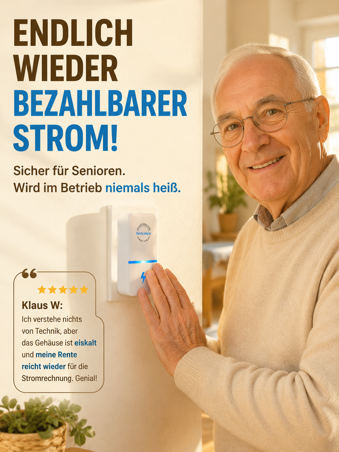 e31274af-8f28-4533-96e6-f33b950d6009.png