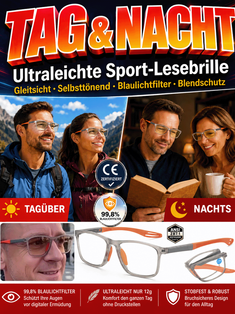🚨⏳ Nach Apotheken-Stornierung: Letzte Chance auf die original Jenaer Technik-Brille für nur 7,50€ – Zertifizierter Augenschutz, solange der Vorrat reicht! 🛒💨