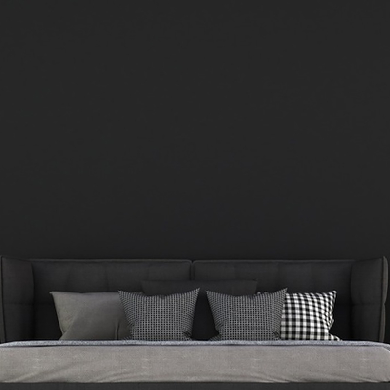 🎨 Kreative Wände & 💧 dichter Keller in einem? ✨ Ja, das geht! Gestalte & schütze dein Zuhause einfach selbst.