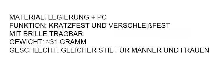 1_28.jpg