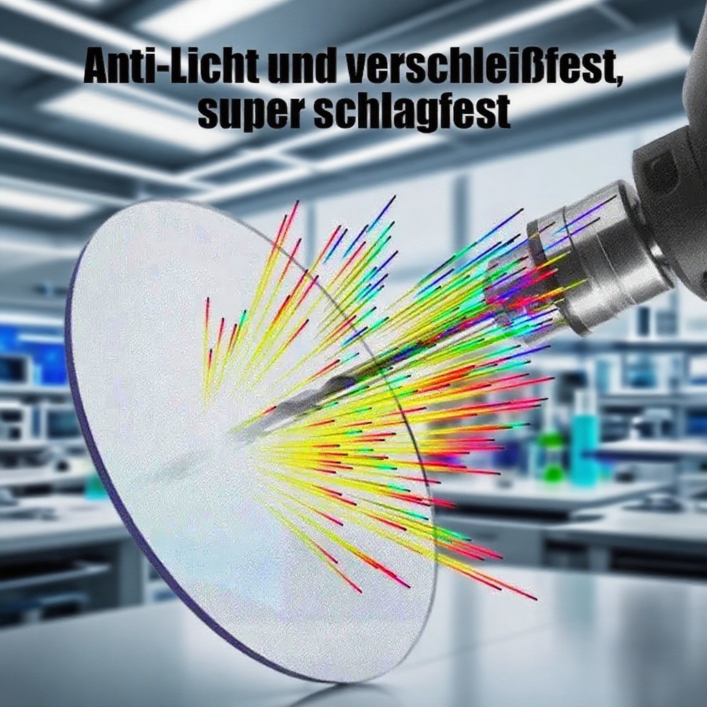 🌟 Entdecken Sie die Intelligente Zoom-Lesebrille: Komfortabel, leicht und schützend für Ihre Augen!