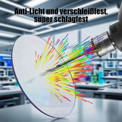 🌟 Entdecken Sie die Intelligente Zoom-Lesebrille: Komfortabel, leicht und schützend für Ihre Augen!