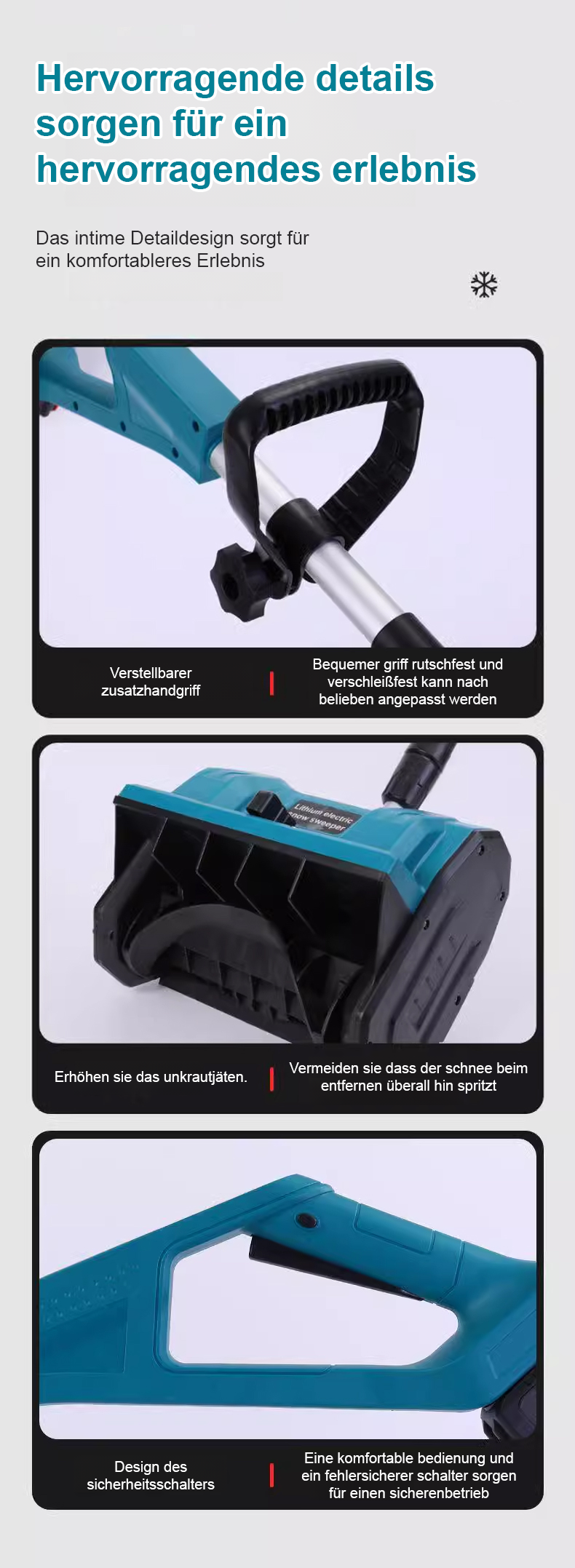 翻译件-JS-迷你折叠锂电手推式抛雪机-1227848-系统_15.png