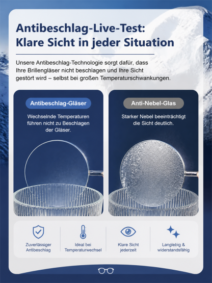 🚨⏳ Nach Apotheken-Stornierung: Letzte Chance auf die original Jenaer Technik-Brille für nur 7,50€ – Zertifizierter Augenschutz, solange der Vorrat reicht! 🛒💨
