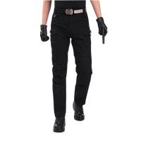 🗡️Wasserdicht, kratzfest und schnittfest👖 IX7 Multifunktionale Outdoor Cargo Hose🥾