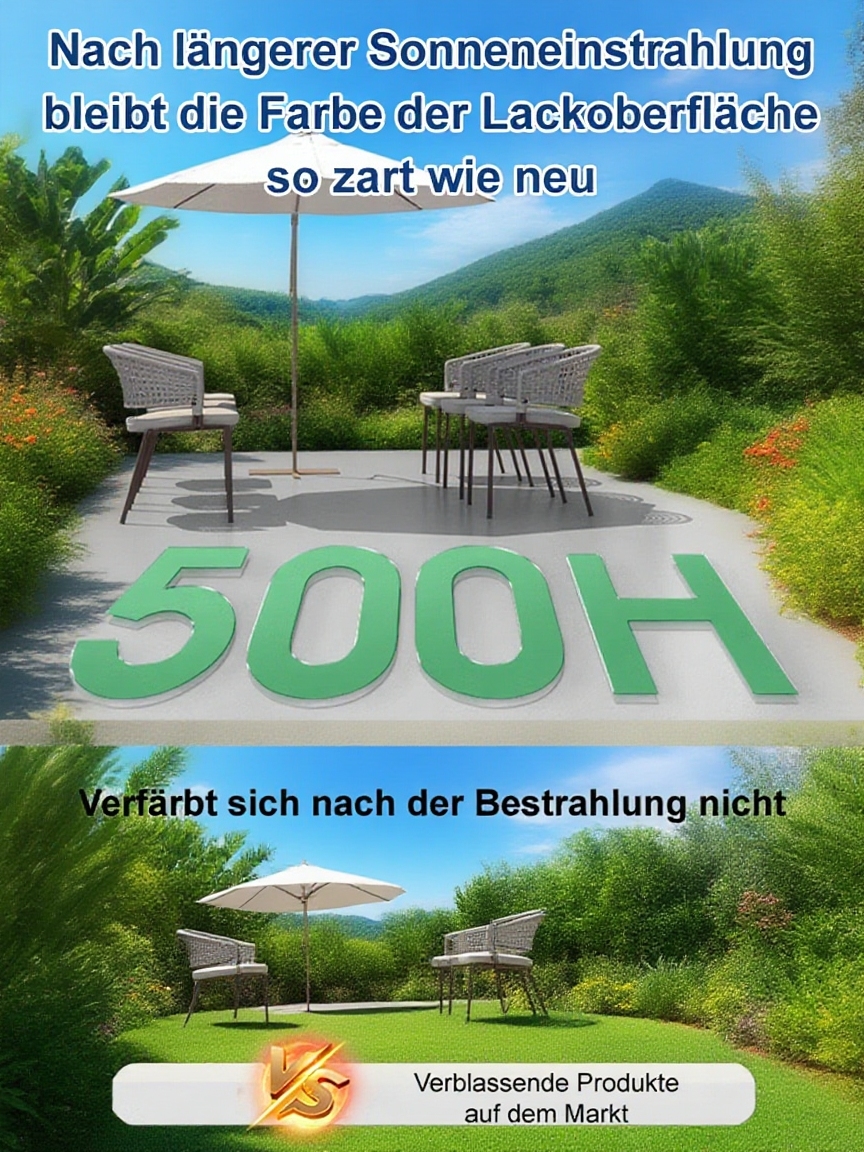 🎨 Kreative Wände & 💧 dichter Keller in einem? ✨ Ja, das geht! Gestalte & schütze dein Zuhause einfach selbst.