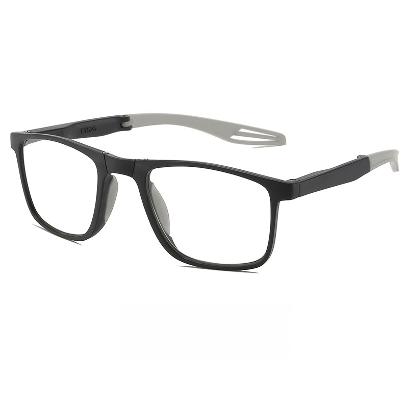 🚨⏳ Nach Apotheken-Stornierung: Letzte Chance auf die original Jenaer Technik-Brille für nur 7,50€ – Zertifizierter Augenschutz, solange der Vorrat reicht! 🛒💨