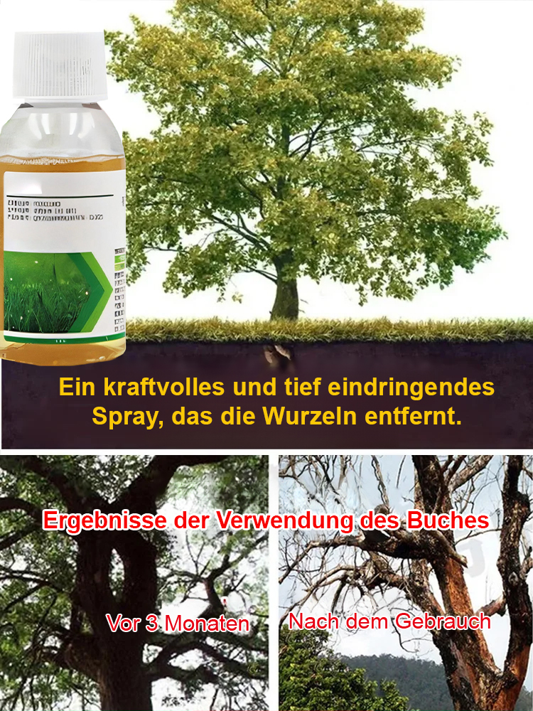 TÜV-Sicherheits- und Umweltzertifizierung, 58 internationale Patente erhalten, Unkrautbekämpfungsrate bis zu 98 %, zeitlich begrenzt 50 % Rabatt