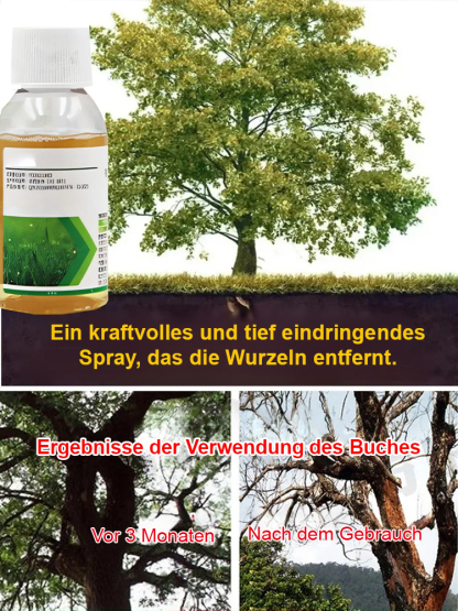TÜV-Sicherheits- und Umweltzertifizierung, 58 internationale Patente erhalten, Unkrautbekämpfungsrate bis zu 98 %, zeitlich begrenzt 50 % Rabatt