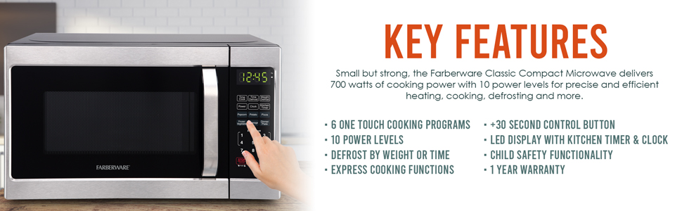 Caracter&iacute;sticas principales: