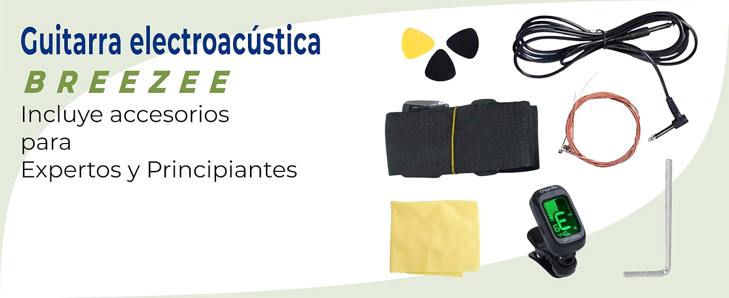 guitarra electroacustica electro acustica principiantes novatos principiantes novato experto musico