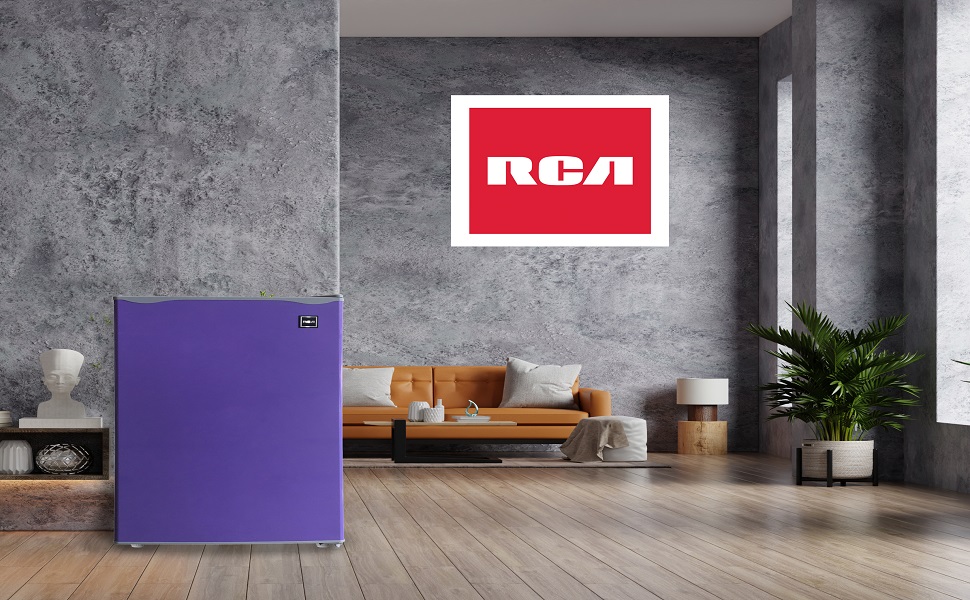 RCA_purple