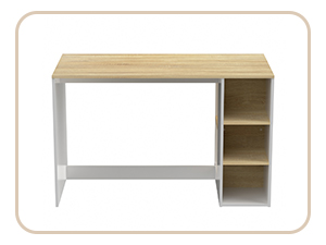 escritorio para computadora