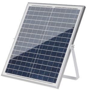 A+panel solar.jpg