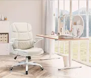 ergonomic                 armrests               or   details 5