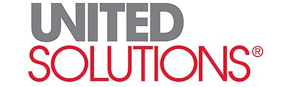 United Solutions