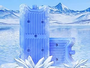 outdoor cooling fan