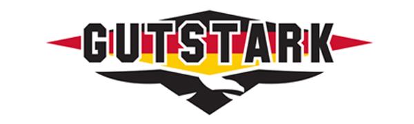 GUTSTARK