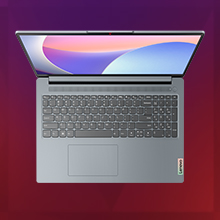 ideapad slim 3