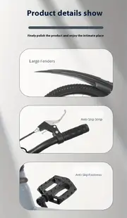             iron         for   fun     details 5