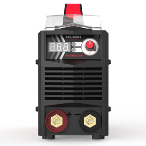 arc welder